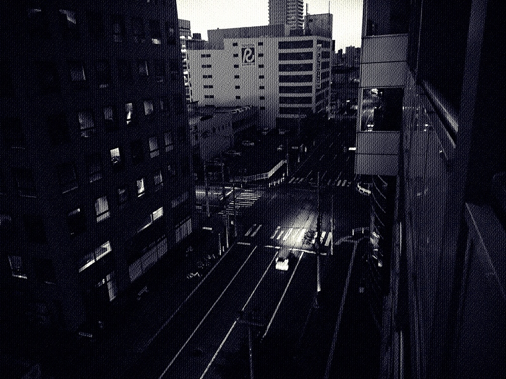 d0039059_12050987.jpg