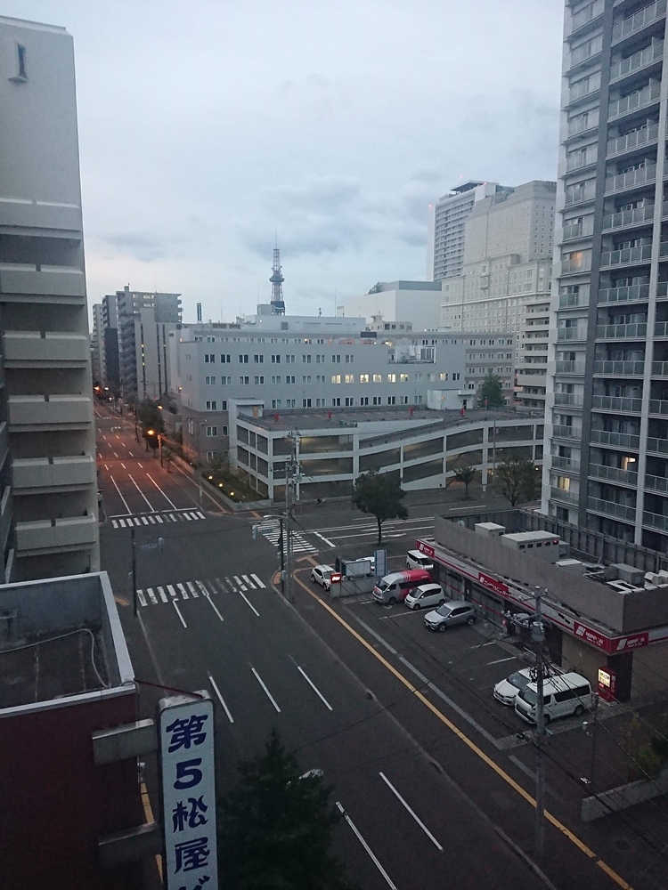 d0039059_12070556.jpg
