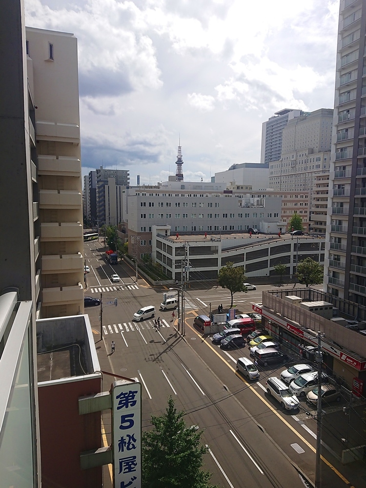 d0039059_12514114.jpg