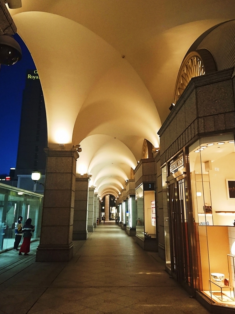 d0039059_16454277.jpg