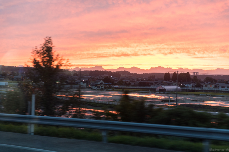 b0244560_21530539.jpg