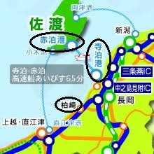 c0119160_15060057.jpg