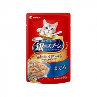少ししか進まなかった~♪_f0374160_22262937.png