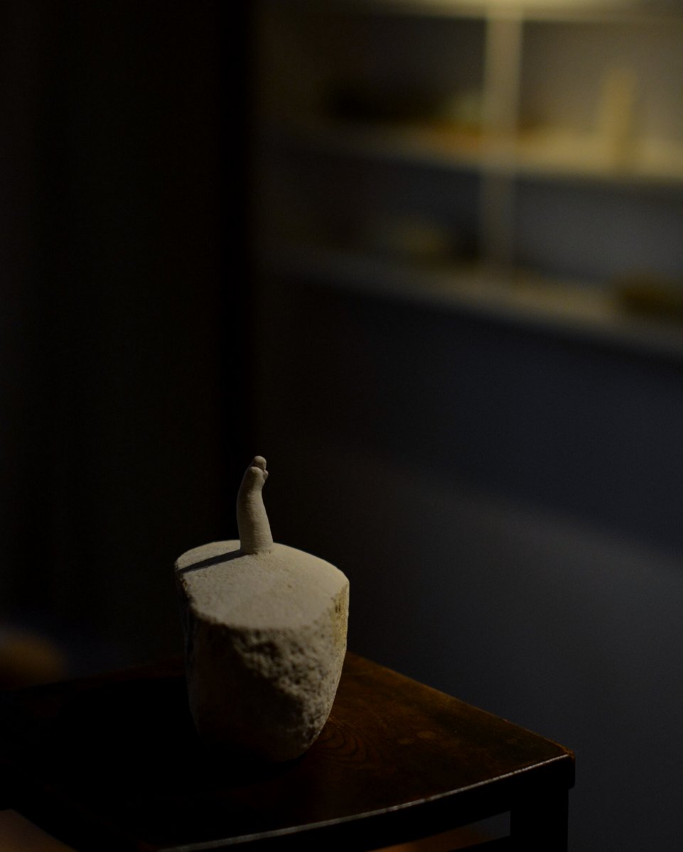 「スギサキマサノリ彫刻展 ここにある祈り」始まりました_d0087761_16134072.jpg