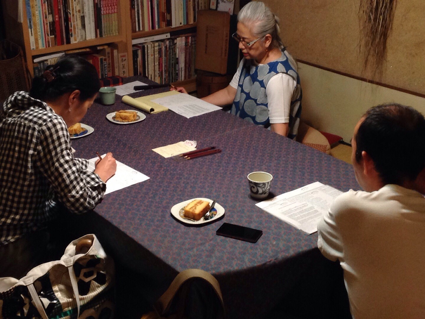 b0153663_20193691.jpeg