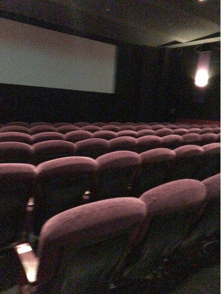 三宮の映画館 Humanspider Blog 三宮の映画館 Humanspider Blog