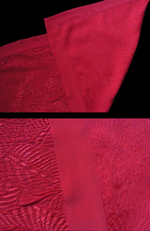 a0111371_13483824.jpg
