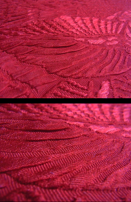 a0111371_13485542.jpg