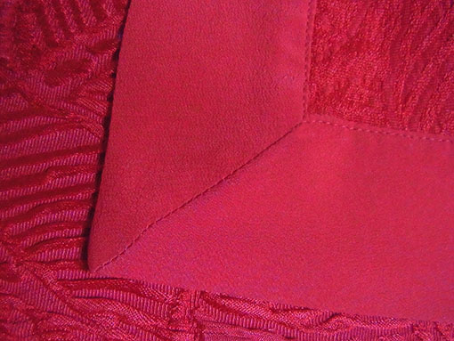 a0111371_1349928.jpg