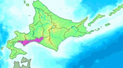 b0171771_13405383.jpg