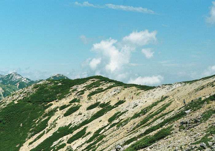 e0307372_00072472.jpg