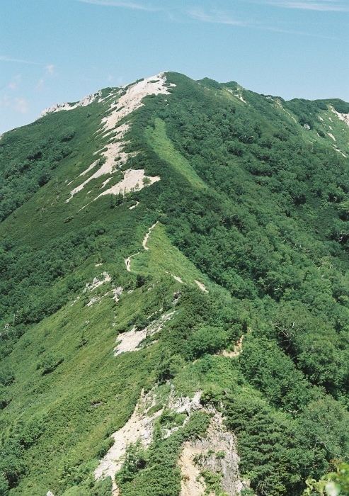 e0307372_00082885.jpg