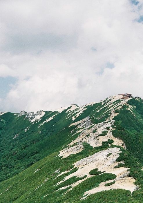 e0307372_00415821.jpg