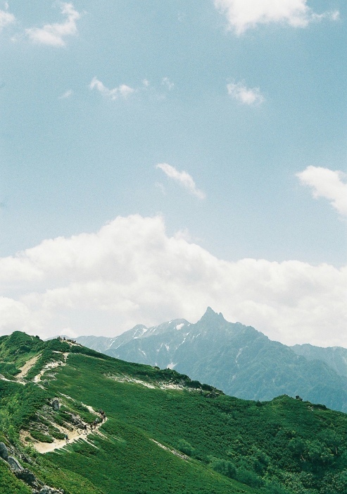 e0307372_01181282.jpg