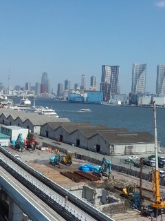 f0112873_9212340.jpg