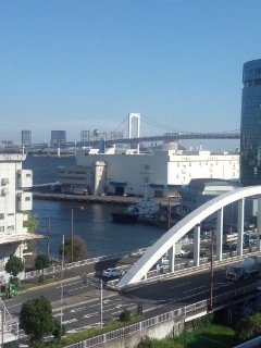 f0112873_921377.jpg