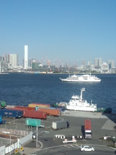 f0112873_9215319.jpg