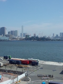 f0112873_92158.jpg