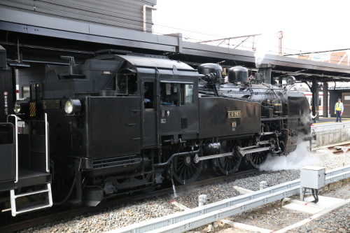 d0187275_21201965.jpg