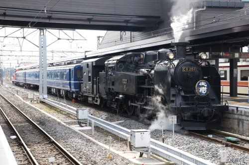 d0187275_21204998.jpg
