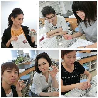 d0073476_09295019.png