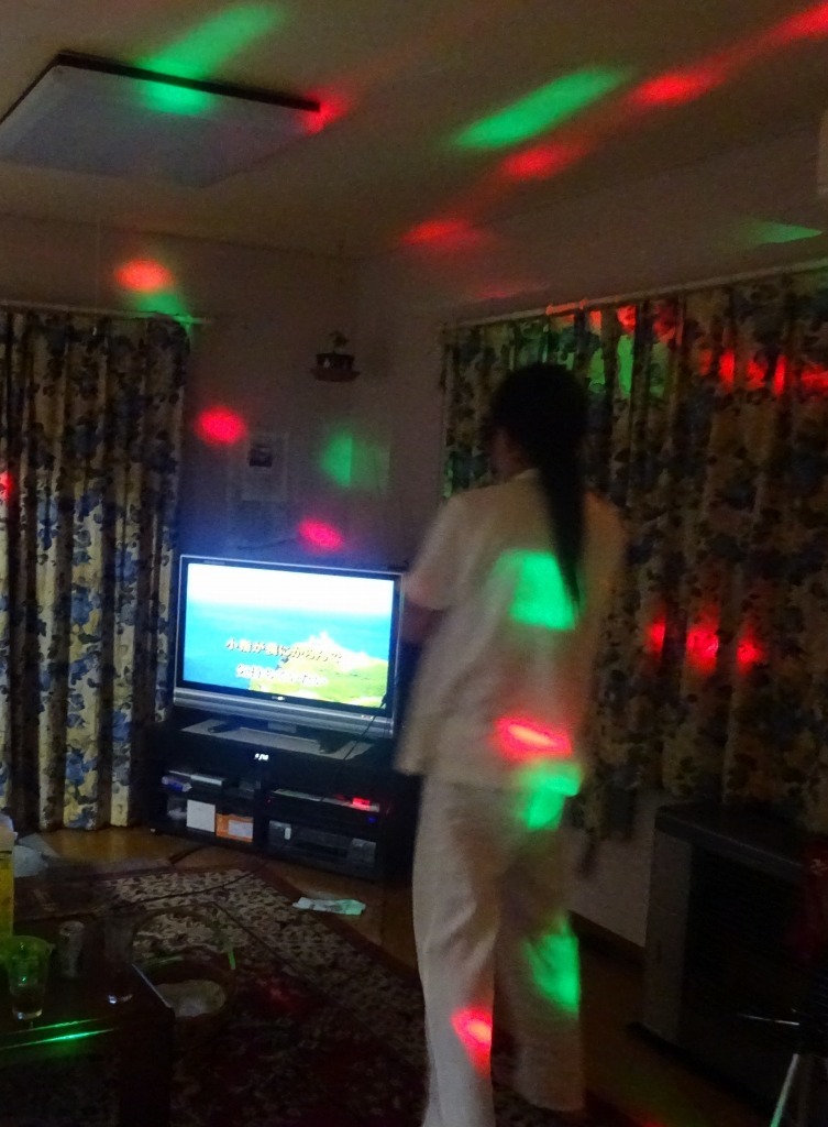 d0061678_15322929.jpg