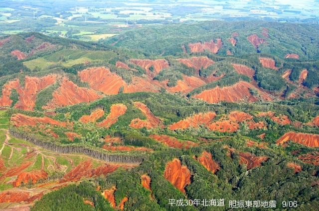 e0014678_11232926.jpg