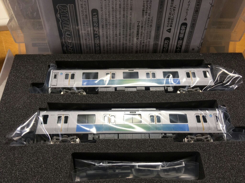 f0371979_17112663.jpg