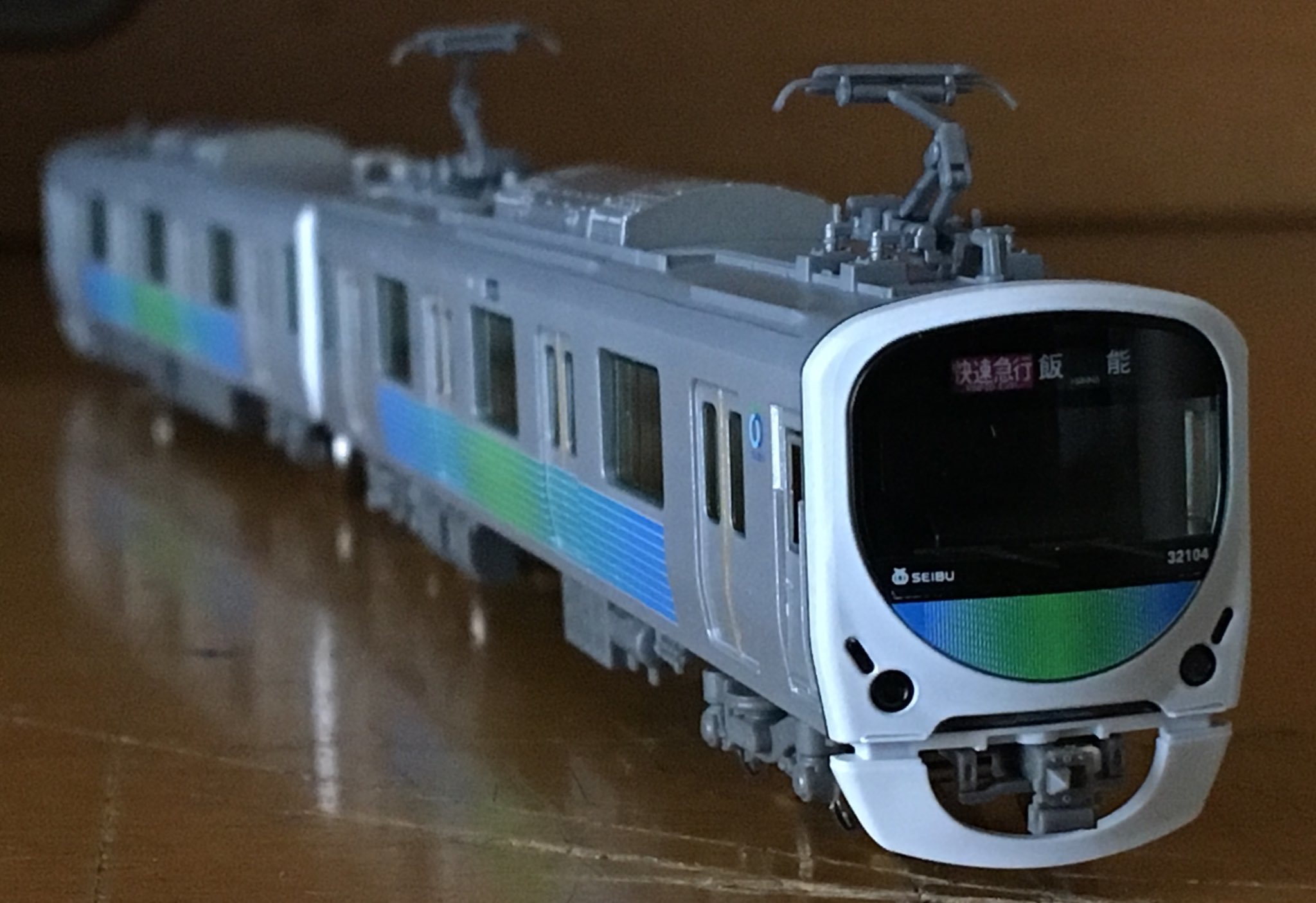 f0371979_17160803.jpg