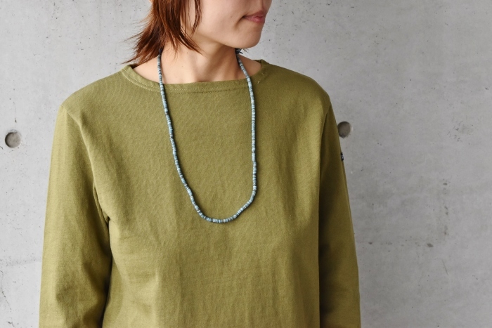 Le minor (別注) スタイル★★★_d0152280_20333596.jpg