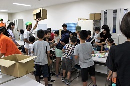 a0166183_14312608.jpg