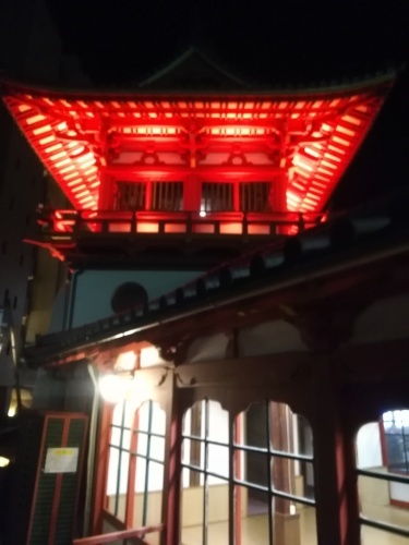 削りとタタラ_d0195183_02553606.jpg