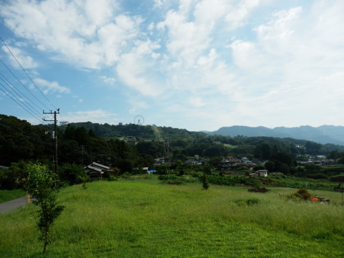 b0334084_05063246.jpg