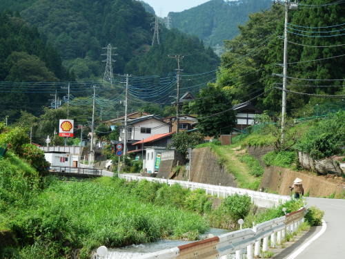 b0334084_05071340.jpg