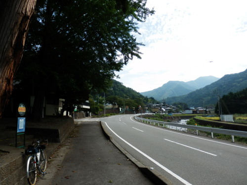 b0334084_05084044.jpg