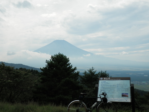 b0334084_05092059.jpg