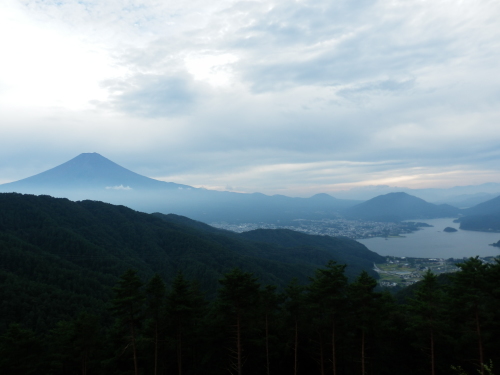 b0334084_05121939.jpg