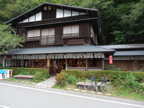 b0334084_05133609.jpg