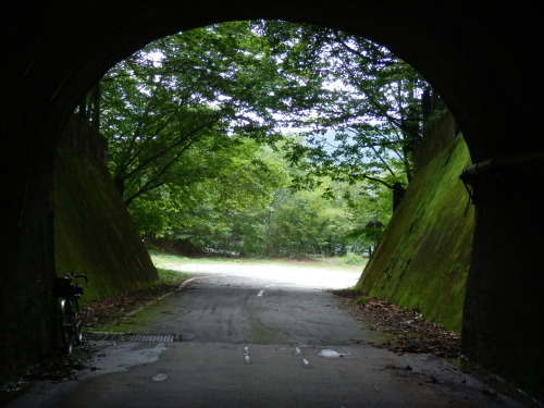 b0334084_05141487.jpg
