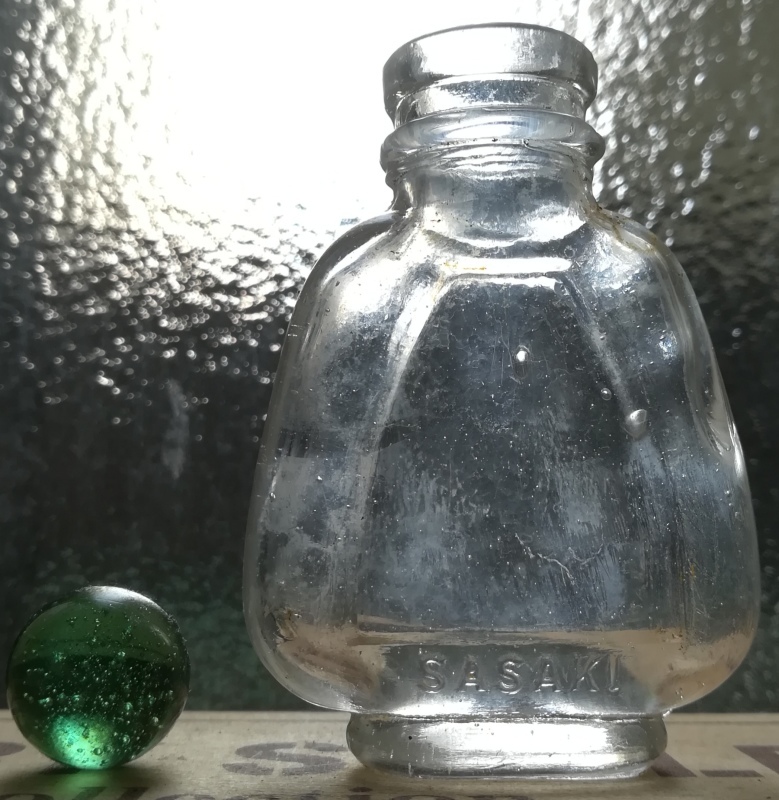 e0362685_20125587.jpg