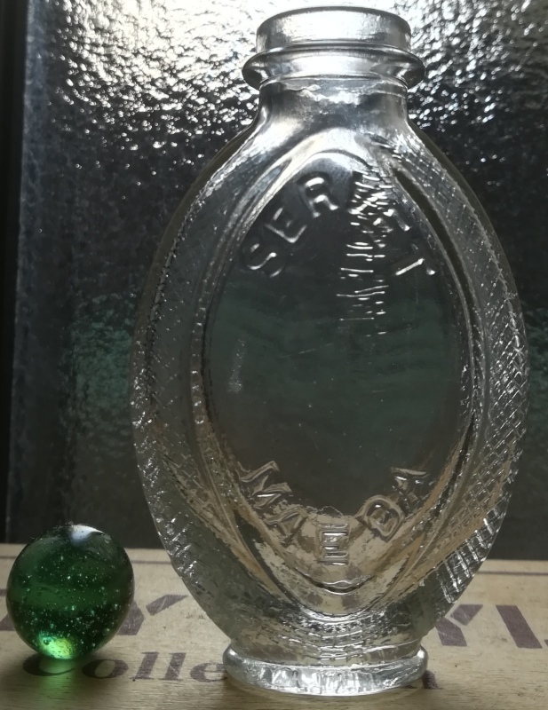 e0362685_20241921.jpg