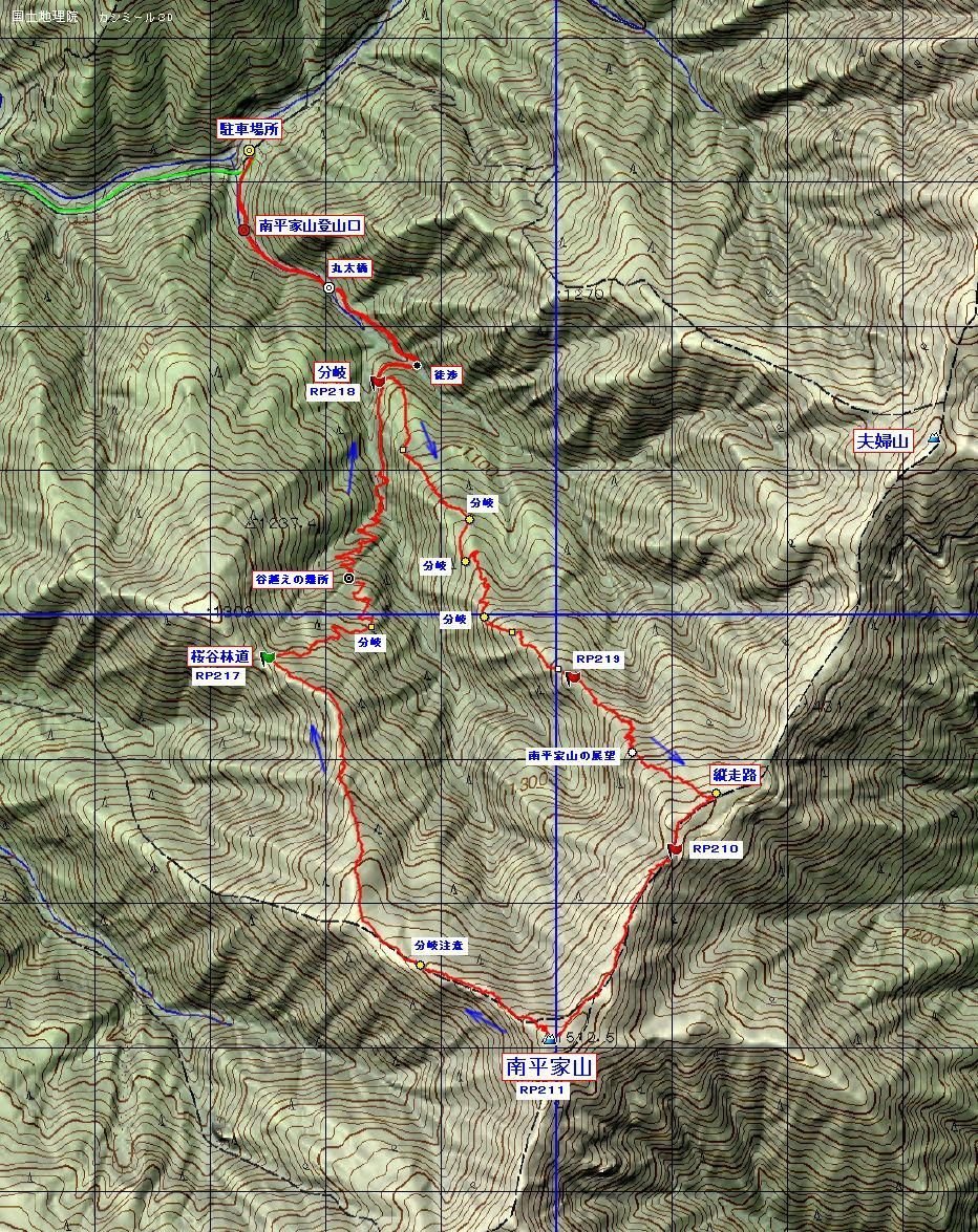f0357487_01282044.jpeg
