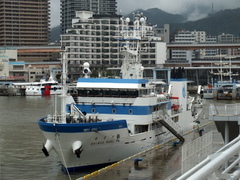 b0192588_7572796.jpg