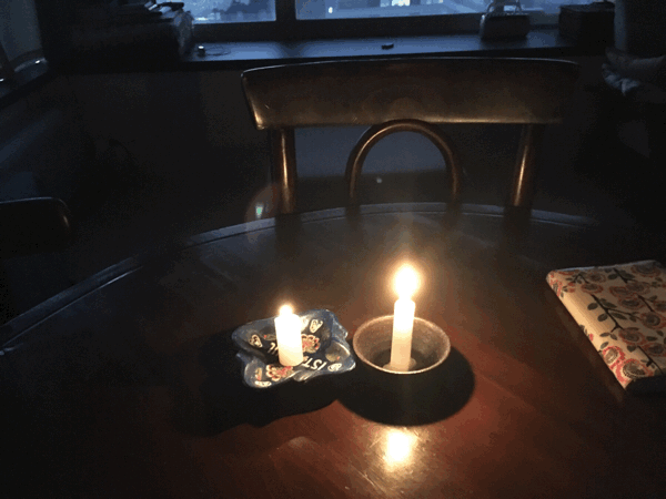 a0309389_15554775.gif