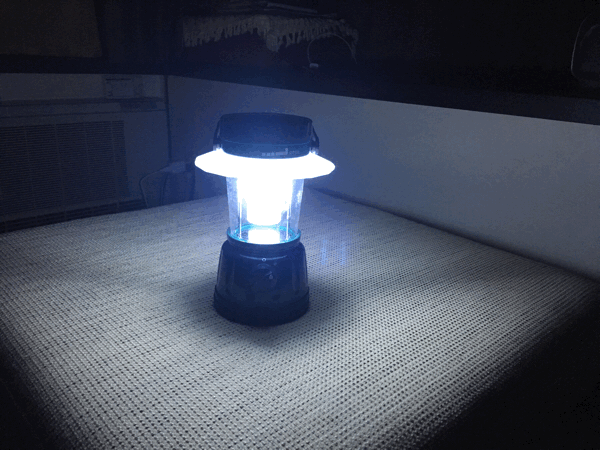 a0309389_15573733.gif