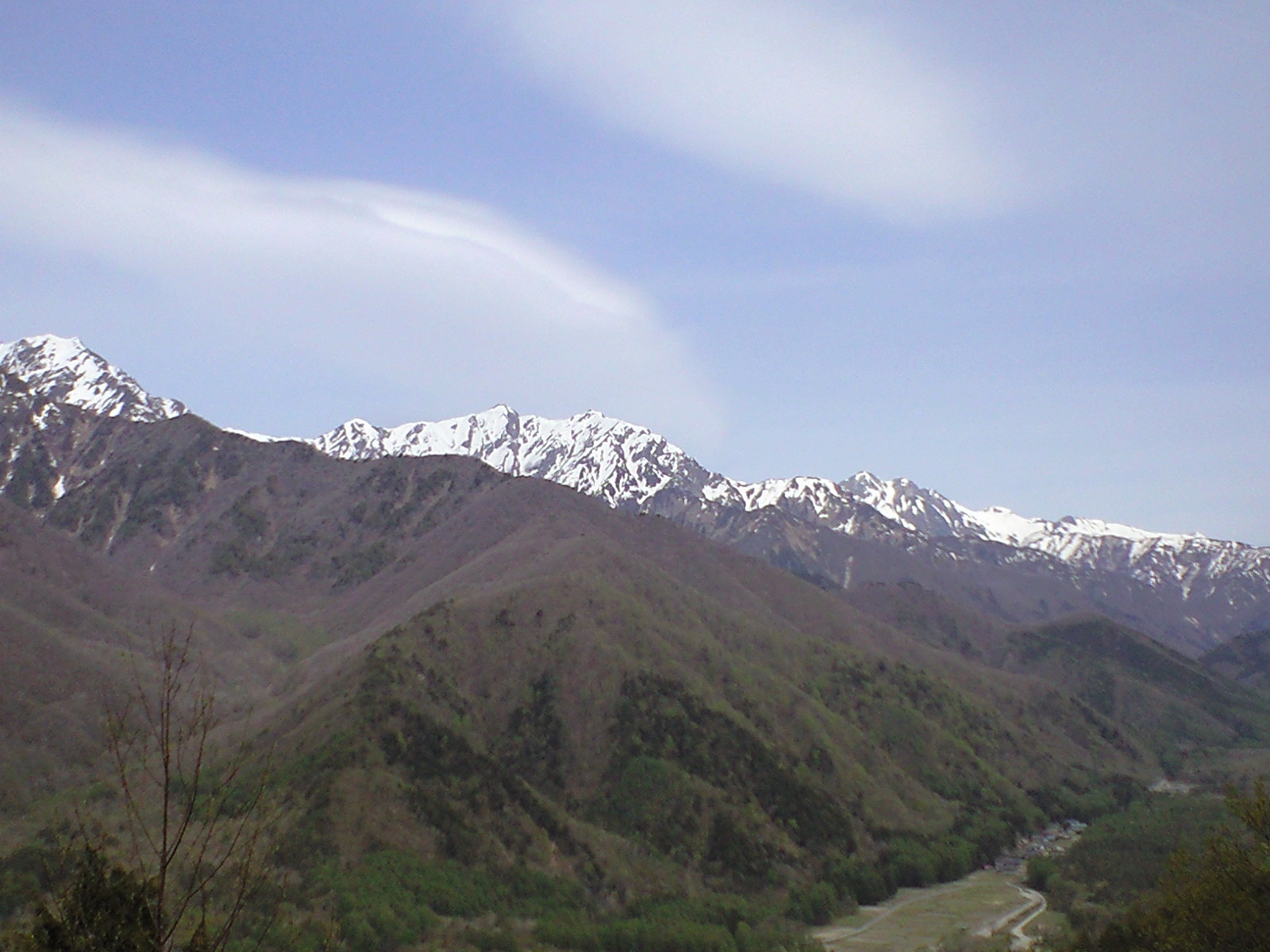 e0359590_17093993.jpg