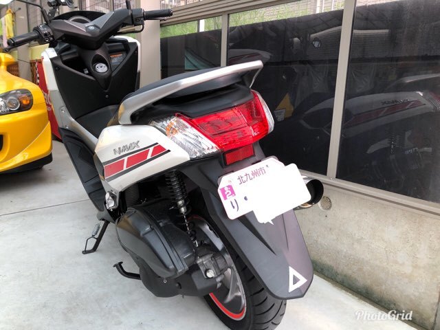 b0035391_22304862.jpeg