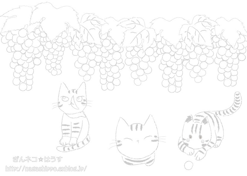 お絵かき_a0333195_23250999.jpg