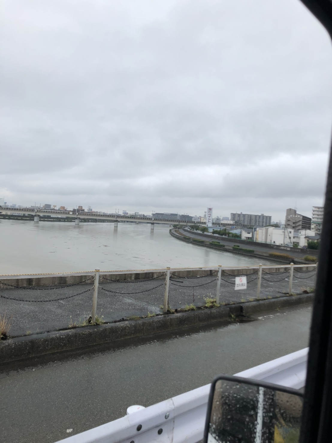 f0204295_19232978.jpg