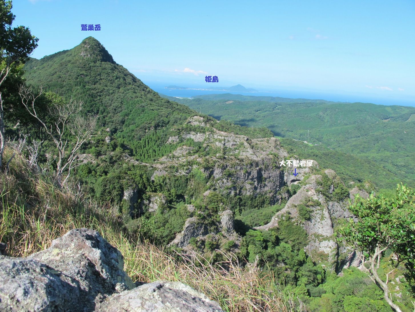 a0166196_17284965.jpg